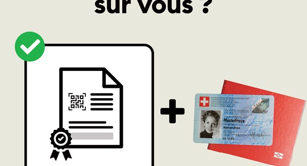 20210913 Affiche Pass Covid 297X420 Co F
