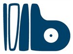 Bibliothèque - Bibliothèque