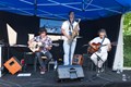 Icogne Jazz 2012