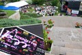 Icogne Jazz 2012