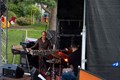 Icogne Jazz 2012