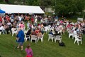Icogne Jazz 2012