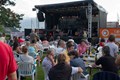 Icogne Jazz 2012