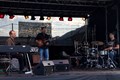 Icogne Jazz 2012