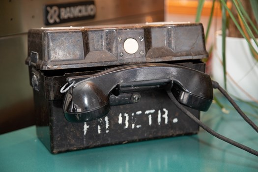 A84i7666 Resize