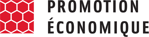 Logo sous-site