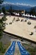 Crans-Montana Jumping 2012 - Crans-Montana Jumping du 2 au 5 août 2012