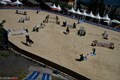 Crans-Montana Jumping 2012 - Crans-Montana Jumping du 2 au 5 août 2012