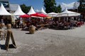 Crans-Montana Jumping 2012 - Crans-Montana Jumping du 2 au 5 août 2012