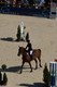 Crans-Montana Jumping 2012 - Crans-Montana Jumping du 2 au 5 août 2012