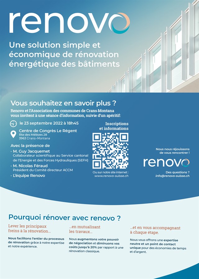 Renovo Accm Flyer A4 2Plis Roulé 6Faces Print V4 1