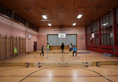 Img 0444 2