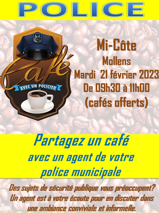 202302 Mi Côte