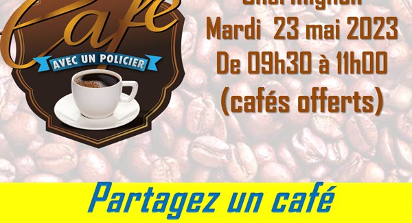 202305 Relais Fleuri