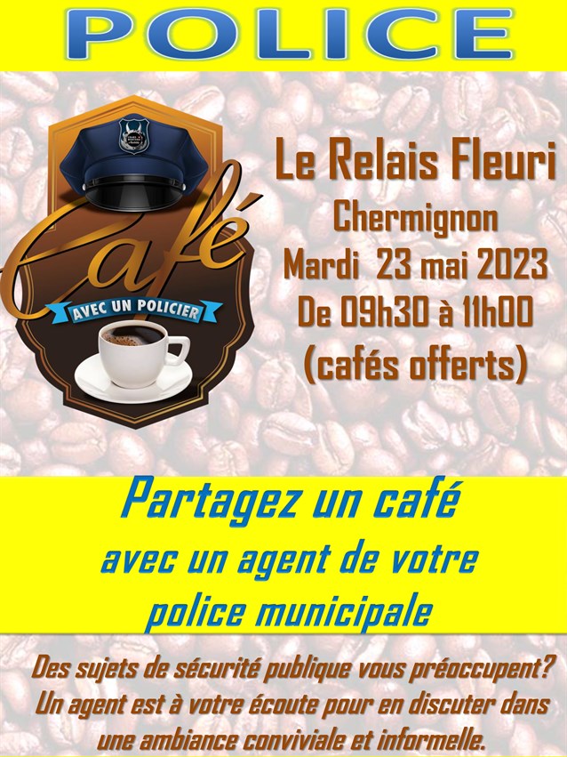 202305 Relais Fleuri