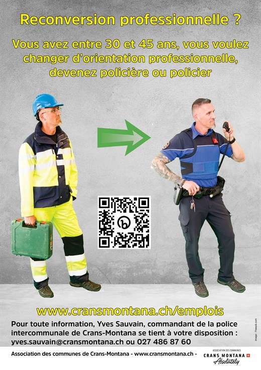 2023 Reconversion V22