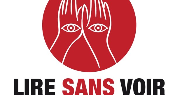 Programme février de la bibliothèque
