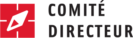 Logo sous-site