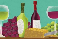 Maison Des Vins