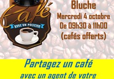 20231004 Petit Paradis 0410