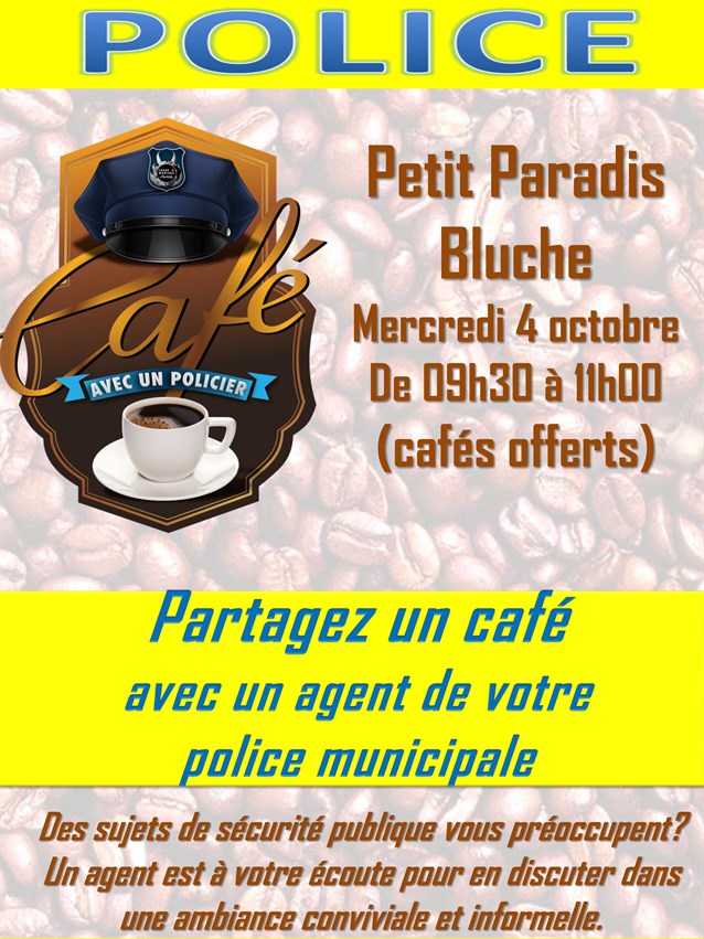 20231004 Petit Paradis 0410