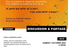 202310 Discussion Mort