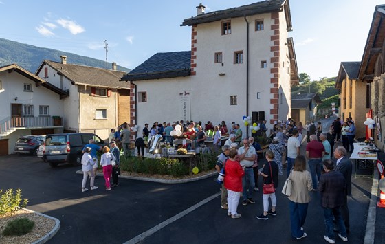 Des goûts et des cultures