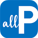 All Parkpng