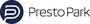 Presto Park