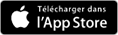 App Store Badge 35Px Png