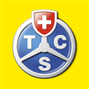 Tcs
