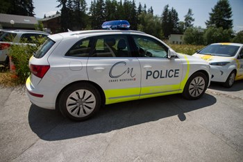 2013.07 - ACCM - Voiture de Police-3