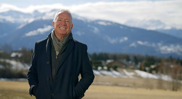Ma 2023 Crans Montana Portait Martial Kamerzin