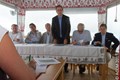 Politique Du Tourisme Crans Montana R 1