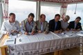 Politique Du Tourisme Crans Montana R 2