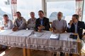 Politique Du Tourisme Crans Montana R 4