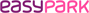 Easypark Logo
