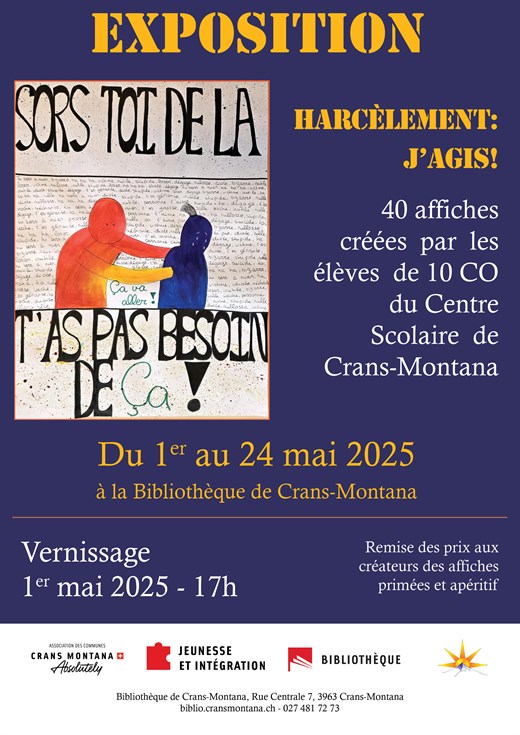 202404 Exposition Harcèlement2