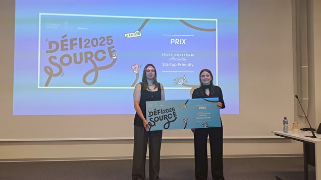 Source Dday Prix Rafalhysheic