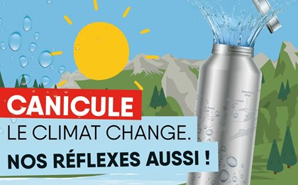 Canicule