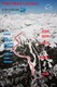 Piste du Mont-Lachaux - La piste du Mont-Lachaux avec le nom des passages