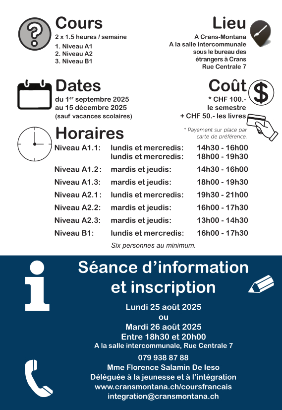 202506 Papillon Cours De Français