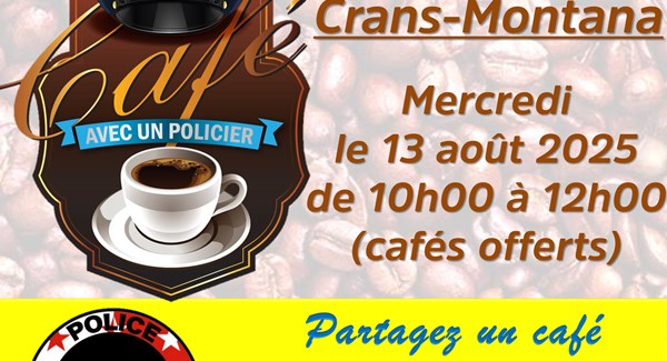 202508 Marché