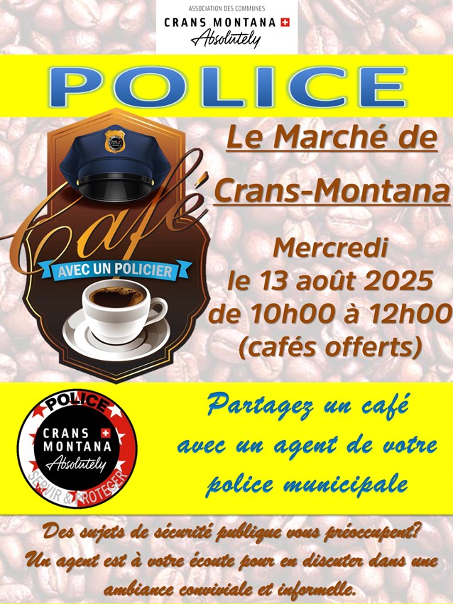 202508 Marché