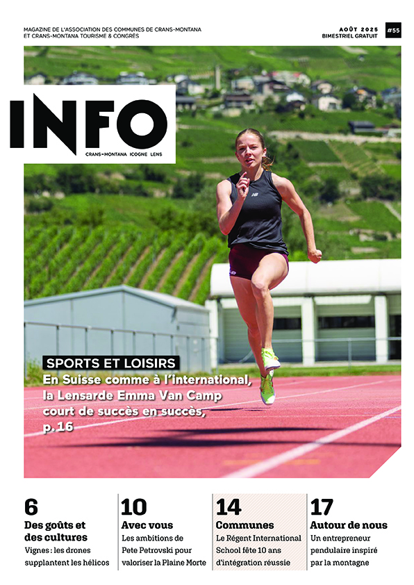 55 Info Aout 2025 Web
