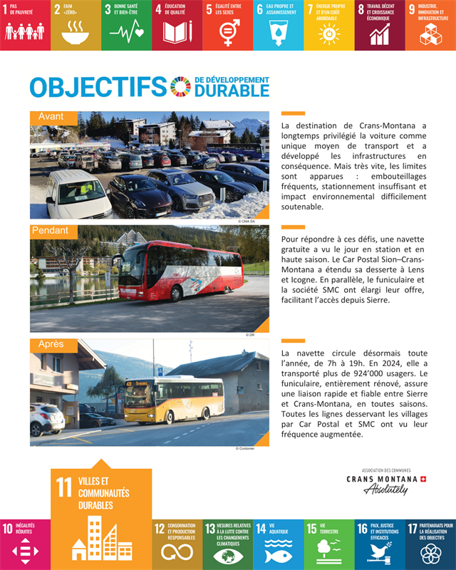 Tp Vertical Rs