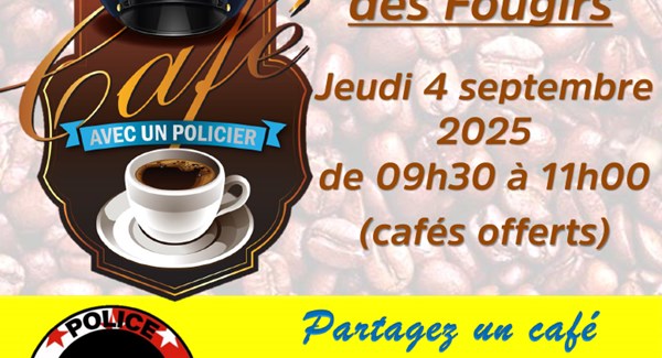 202509 Fougirs