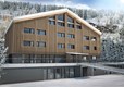 JUNIOR EXTERIEUR HIVER HD 1