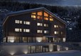 JUNIOR EXTERIEUR HIVER NUIT HD