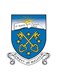 Logo Crans Montana College Pour Wetransfer Copie